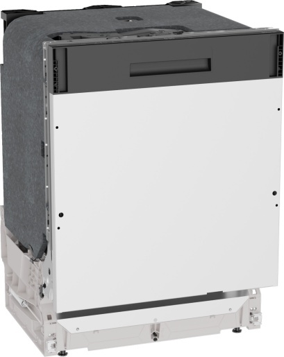 Zmywarka Gorenje GV16D5 60cm 16kpl 6 Programów Minutnik TotalDry 3 kosz