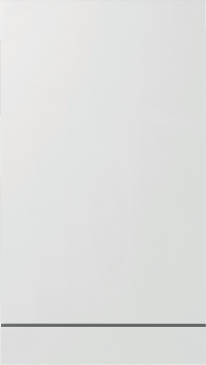 Zmywarka do zabudowy Gorenje GV561D10 45cm 3 kosze SpeedWash
