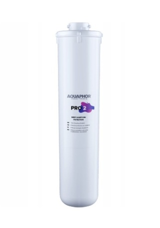Wkład filtrujący Aquaphor Pro 2 do ECO Pro