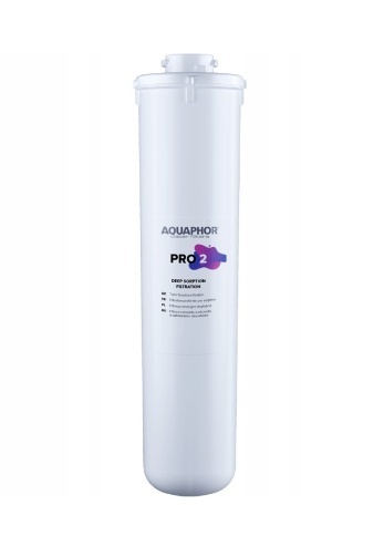 Wkład filtrujący Aquaphor Pro 2 do ECO Pro