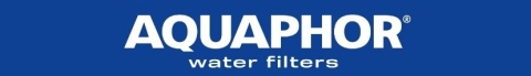 Filtr odwróconej osmozy Aquaphor RO-102S Black Edition