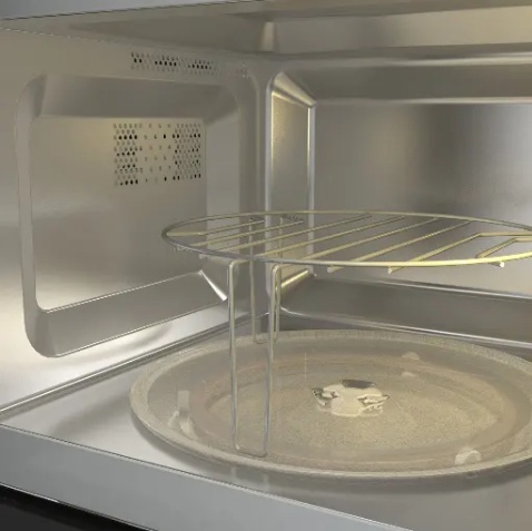 Kuchenka mikrofalowa Gorenje BM251SG2BG 25l 900W