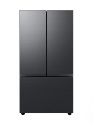 Lodówka Samsung RF24BB620EB1 AI Frenchdoor Twin Cooling Plus Wi-Fi 674l