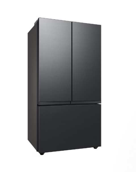 Lodówka Samsung RF24BB620EB1 AI Frenchdoor Twin Cooling Plus Wi-Fi 674l